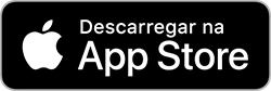 Logotipo da App Store