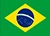 Bandeira - Brazil